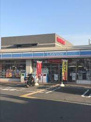 ローソン 枚方長尾荒阪一丁目店