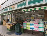 モラドールじぞう通り店