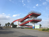 中の島大橋