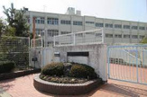 神戸市立広陵小学校