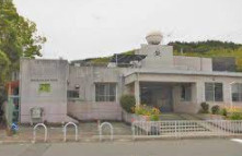 大山崎町立大山崎町保育所の画像1
