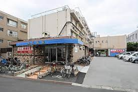 滝山病院の画像1