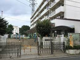 たきやま保育園の画像1