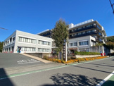 南町田病院