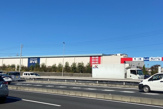 ave(エイビイ) 南町田店