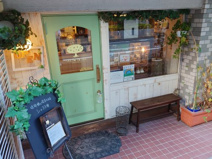 シャララ舎 笹塚店
