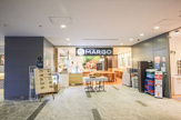 MARGO 新宿グランドタワー店