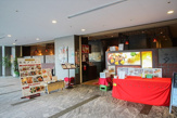 CHINADOLL 新宿グランドタワー本店