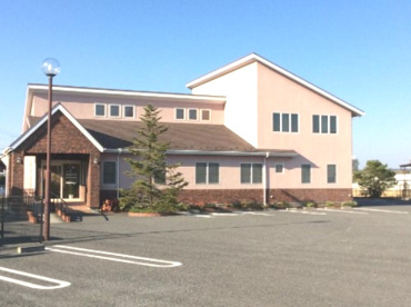 千鳥内科クリニックの画像1