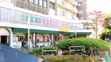 Welpark(ウェルパーク) 調剤薬局新宿小滝橋店