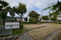 公園 大和第9公園