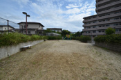 東畦野2丁目公園