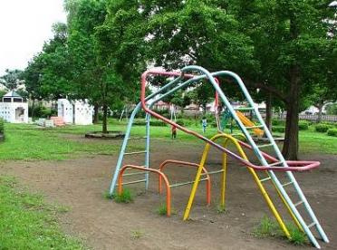 熊野公園の画像1