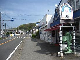 ドルフレッシュベーカリーの画像1