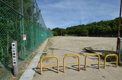 公園 湯山台運動公園