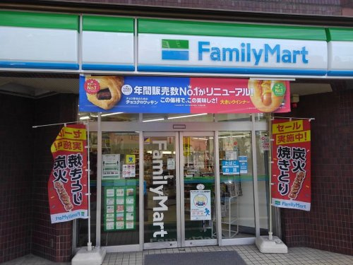 の画像