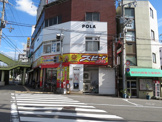 サイクルコンビニてるてる 千鳥橋店