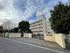 市川市立北方小学校の画像