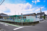 熊谷市立銀座保育所