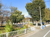 東公園