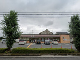 セブンイレブン熊谷別府中央通り店