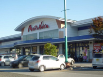 マルナカ一宮店