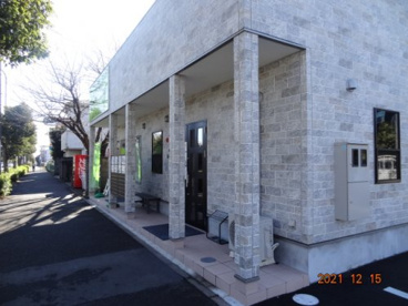 株式会社ハウスドットコム　松木２丁目店の画像5