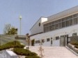 神戸市立有野小学校