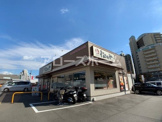 和風料理 松のや 西神南店