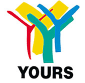 YOURS(ユアーズ) 宮内店の画像1