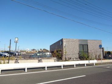 スターバックスコーヒー 豊田住吉店の画像1