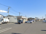 セブンイレブン深谷市国済寺西店