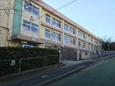 神戸市立多聞台小学校