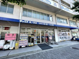 ダックス京都西ノ京店