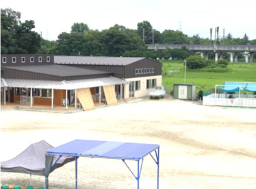 スダナ保育園の画像2