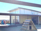 ほしのみや保育園