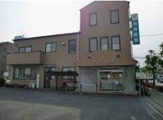 池谷医院