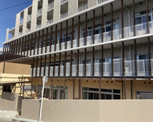 ChaCha Children Daikanyama