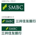 三井住友銀行新座志木支店