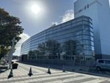 北見芸術文化ホール