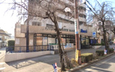 ikari(いかり) 宝塚店