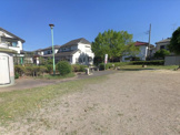 雀宮第2公園
