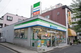 ファミリーマート 大島四丁目店