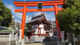 柳原蛭子神社(柳原のえべっさん)の画像