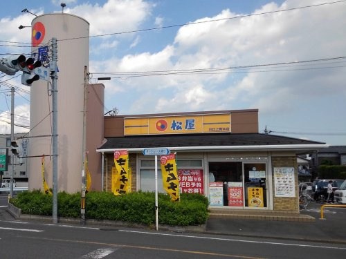 の画像