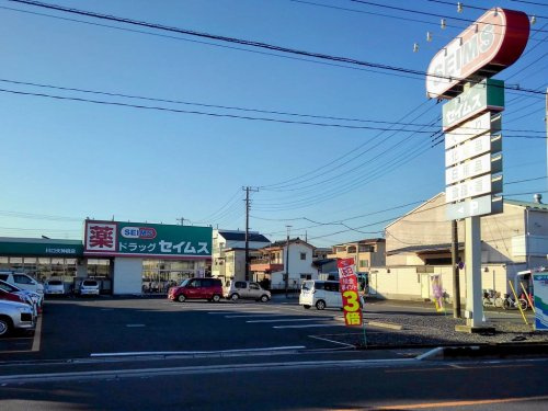 の画像