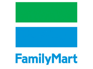 ファミリーマート新今里三丁目店の画像1