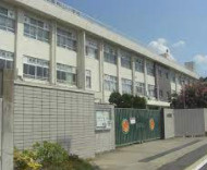 国立京都教育大学教育学部附属桃山小学校の画像1