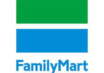 ファミリーマート 宇部沖宇部店