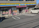 ミニストップ 春日部大枝店の画像